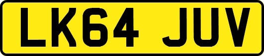 LK64JUV