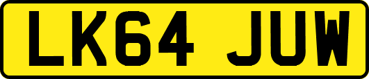 LK64JUW