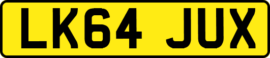 LK64JUX