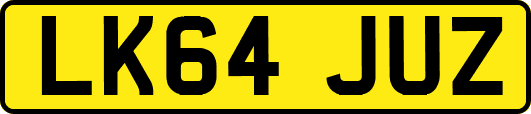 LK64JUZ