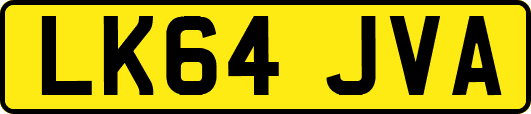 LK64JVA