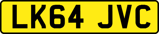 LK64JVC