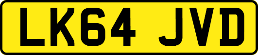 LK64JVD