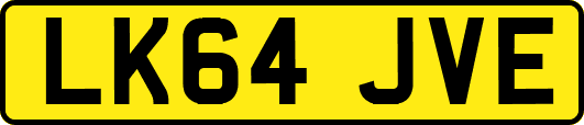LK64JVE