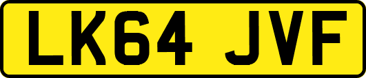 LK64JVF