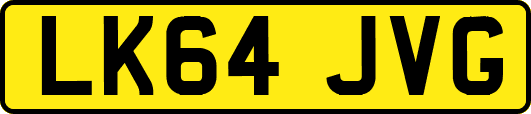 LK64JVG