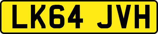 LK64JVH