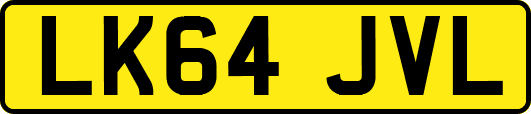 LK64JVL