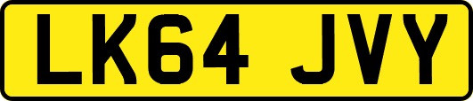 LK64JVY