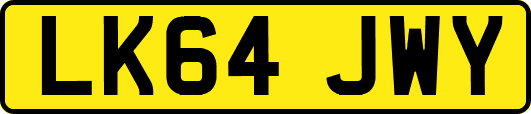 LK64JWY