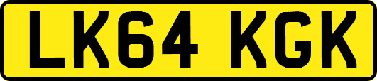 LK64KGK