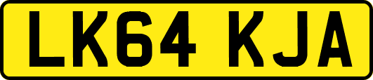 LK64KJA