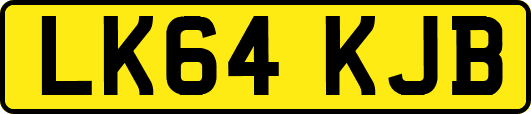 LK64KJB