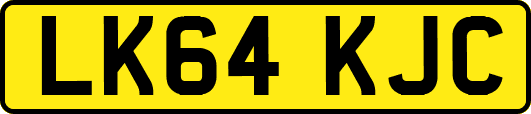 LK64KJC