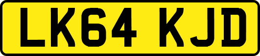 LK64KJD