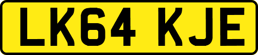 LK64KJE