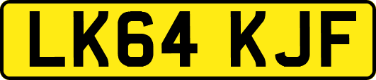 LK64KJF