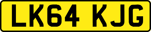 LK64KJG