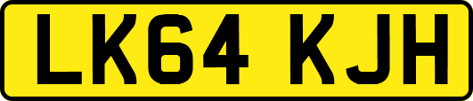 LK64KJH