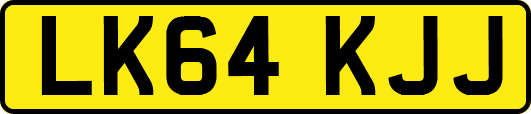 LK64KJJ