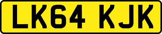 LK64KJK