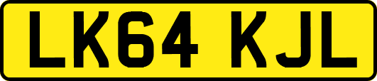 LK64KJL