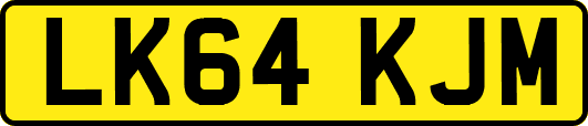 LK64KJM