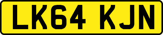 LK64KJN
