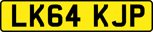 LK64KJP