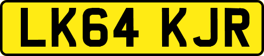 LK64KJR