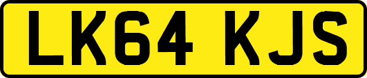 LK64KJS