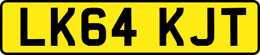 LK64KJT
