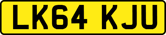 LK64KJU