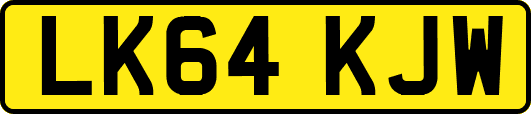 LK64KJW