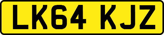 LK64KJZ
