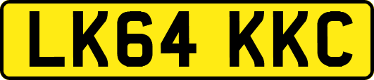 LK64KKC