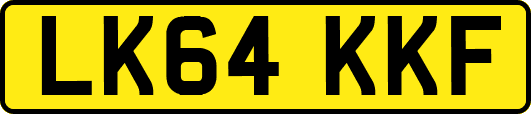 LK64KKF