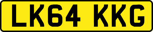 LK64KKG