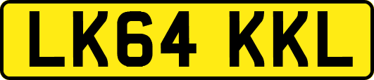 LK64KKL