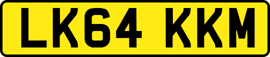 LK64KKM