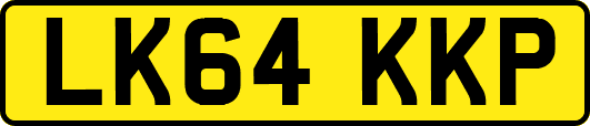 LK64KKP
