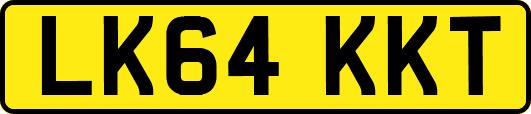 LK64KKT