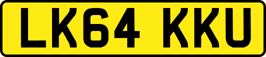 LK64KKU