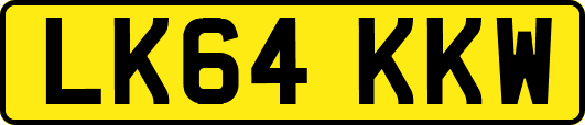 LK64KKW