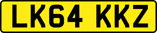LK64KKZ