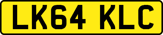LK64KLC