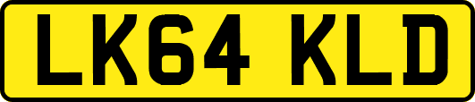 LK64KLD