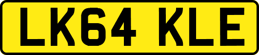 LK64KLE