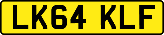 LK64KLF