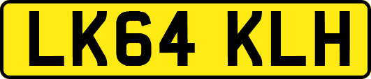 LK64KLH